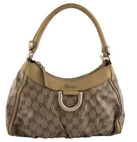 gucci bags at ebay|gucci bags for sale ebay.